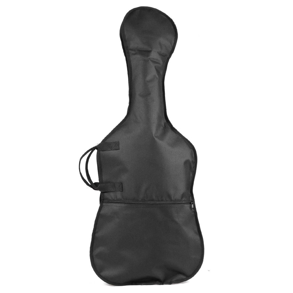 CG-085-E Guitar Bag, 6mm Padding, Electric