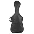 CG-085-E Guitar Bag, 6mm Padding, Electric