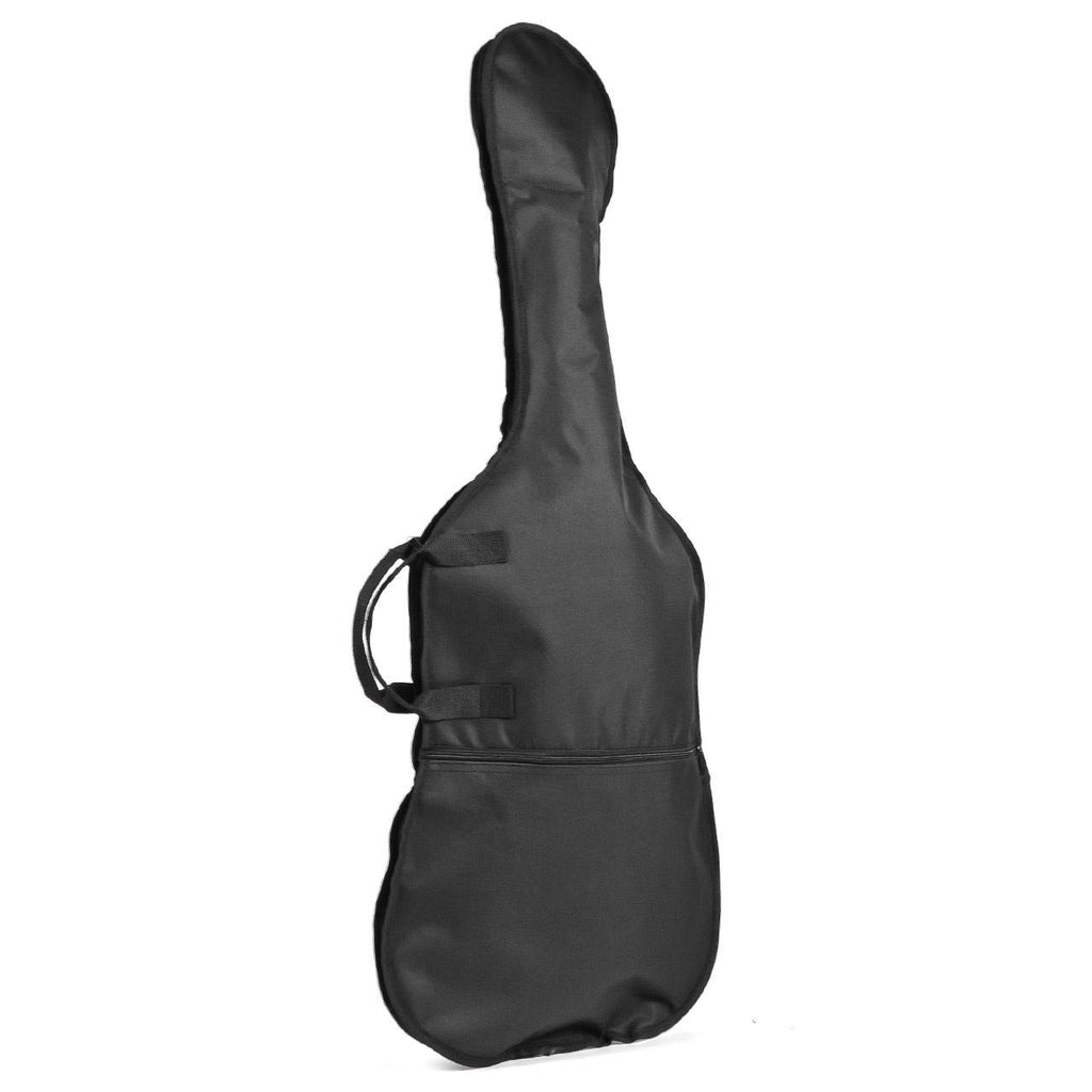 CG-085-E Guitar Bag, 6mm Padding, Electric