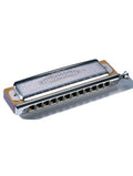 Hohner Super Chromonica-C