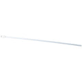 Players - Flute Rod - Economy