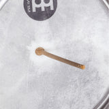MEINL - Percussion Aluminum Cuica - 10"