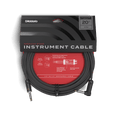 D'addario - American Stage Series - 20 Foot Instrument Cable - S/RA