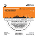 D'Addario - Acoustic Guitar Strings #EJ15 - Phosphor Bronze - Extra Light Gauge