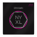 D'Addario- Electric Guitar Strings #NYXL0942 - Nickel Plate - Extra Light Gauge