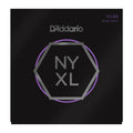 D'Addario - Electric Guitar Strings #NYXL1149 - Nickel Plate - Medium Gauge