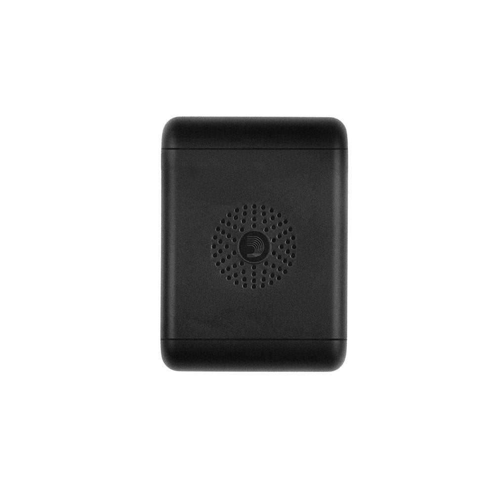 Small Instrument Humidifier