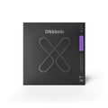 D'Addario - XT Series - XTAPB1152 - Acoustic 11's