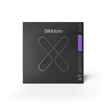 D'Addario - XT Series - XTC44 - Classical Extra Hard Tension