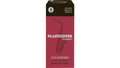 D'Addario - Plasticover - Saxophone Reeds - Alto - (2.0) Box of 5
