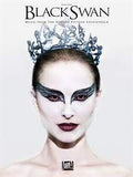 Black Swan (Book)