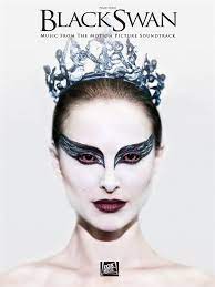 Black Swan (Book)