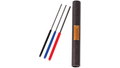 Treeworks - Pro Beater - TRE-03BTR