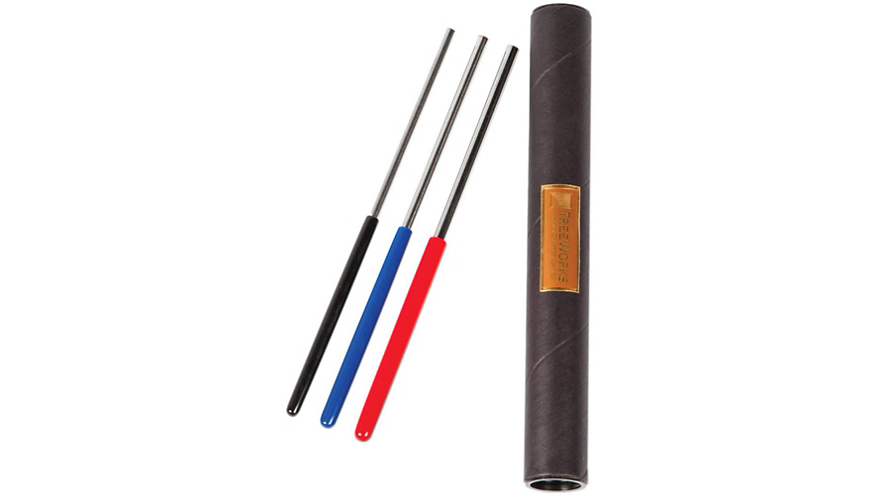 Treeworks - Pro Beater - TRE-03BTR