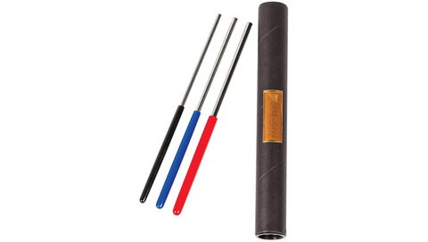 Treeworks - Pro Beater - TRE-03BTR