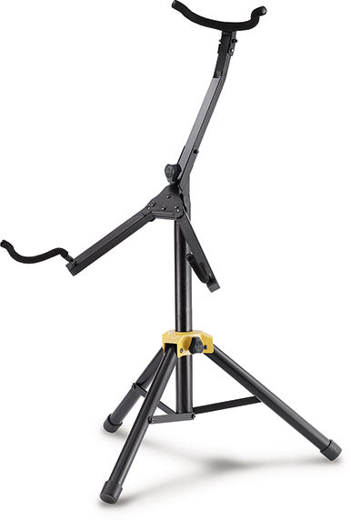 Hercules - DS551B- SOUSAPHONE  Stand (USED)