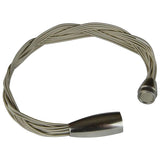 12 String Bracelet - Large