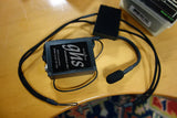 GHS Soundhole mic A131 (Used)