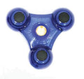 ViVaCello - Cello Stop - VC1 (Blue)