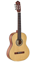 Ortega - RSTC5M - Student Series - Classical Guitar