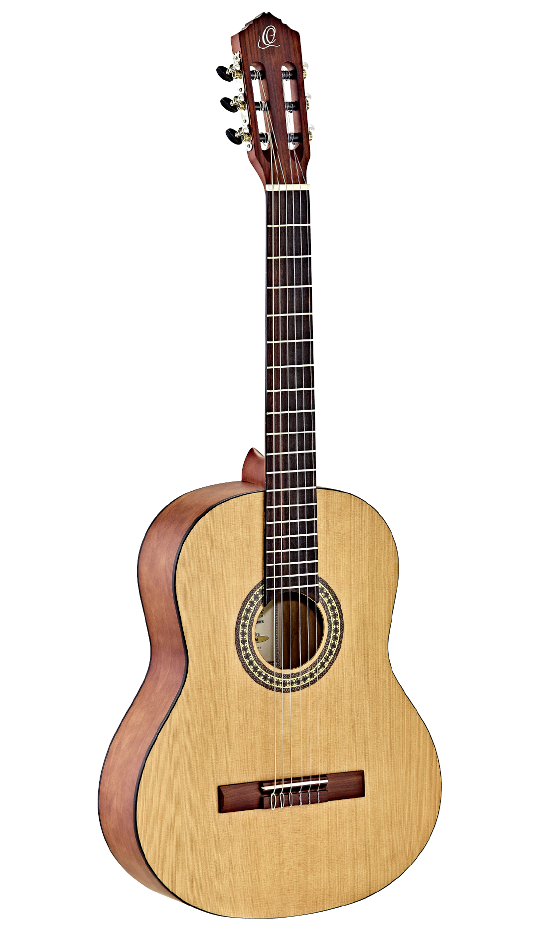 Ortega - RSTC5M - Student Series - Classical Guitar