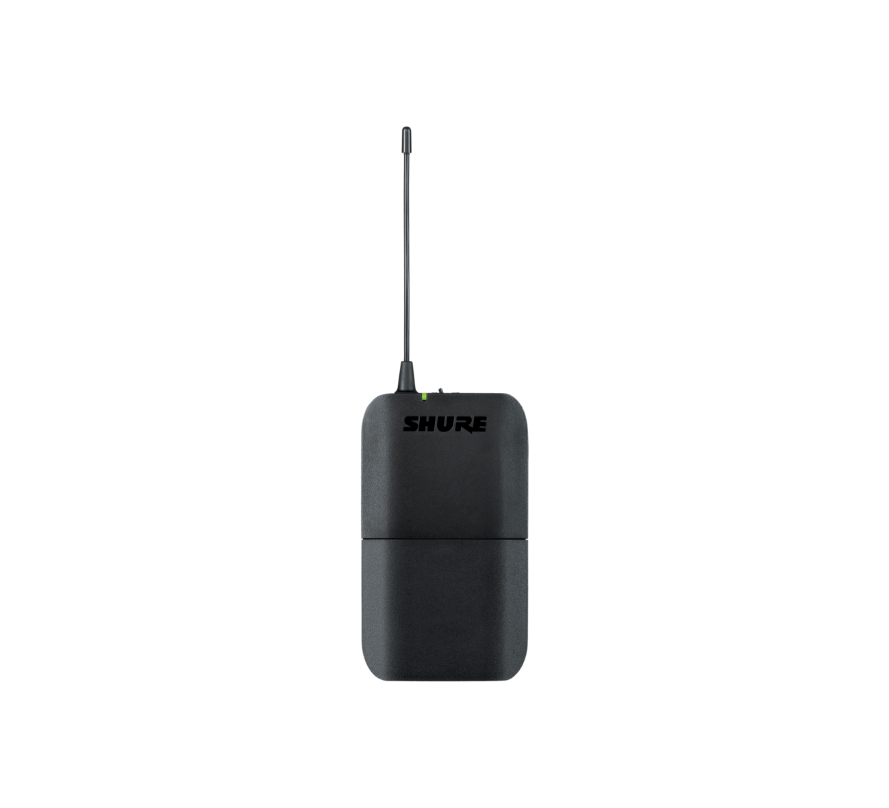 Shure - BLX Wireless Presenter Lavalier Mic System