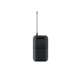 Shure - BLX Wireless Presenter Lavalier Mic System
