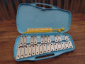 1st Note - Kids Glockenspiel (Xylophone)