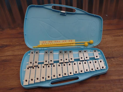 1st Note - Kids Glockenspiel (Xylophone)