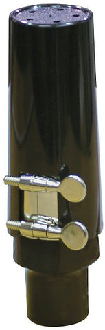 Tenor Sax Mouthpiece Kit