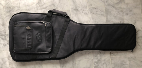 Fender Electric Guitar Bag - Used