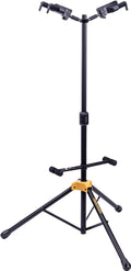 Hercules Guitar Stand GS422B PLUS