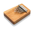 Hokema - Kalimba B11 - Melody