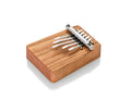 Hokema - Kalimba B5-F-Moll