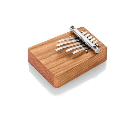 Hokema - Kalimba B5-F-Moll