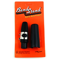 Tenor Sax Mouthpiece Kit