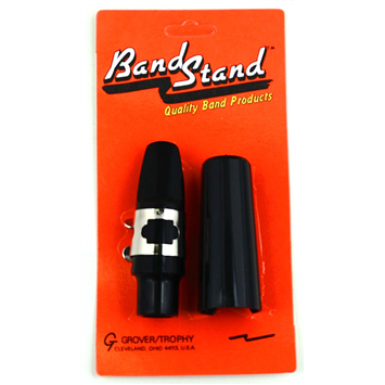 Tenor Sax Mouthpiece Kit