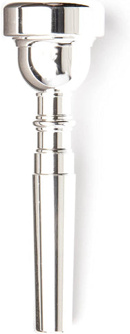 Herco Trumpet Mouthpiece 7C