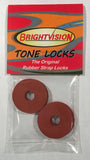 Brightvision - Tone Locks