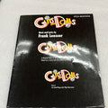 Guys & Dolls (Book)