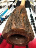 Naiuwa Wood Didgeridoo  Light Color