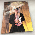Frank Gambale (Book)