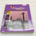 26 Italian Songs & Arias (Book)