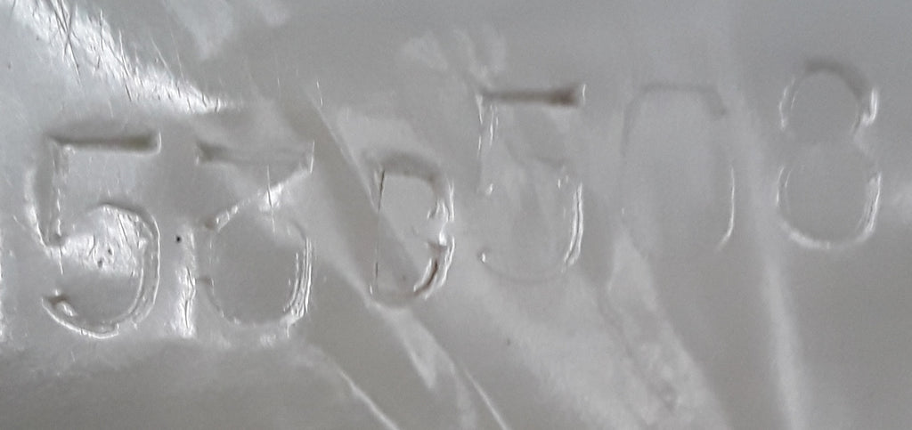 41 key Universal Accordion w/hard case (Used)