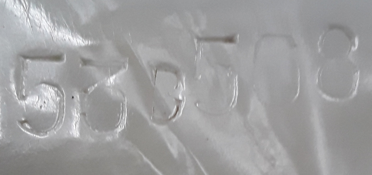 41 key Universal Accordion w/hard case (Used)