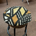 Djembe Cover