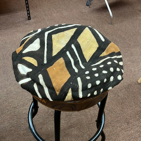 Djembe Cover
