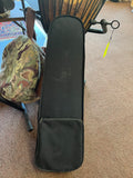 Economy Violin Case - Used