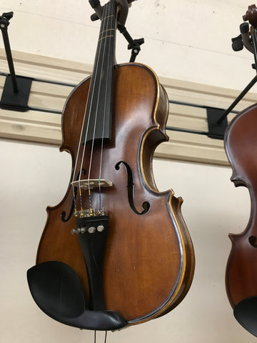 Violin - Sofia Maria - 3/4 - 305E