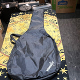 Electric Guitar gig bag - Used